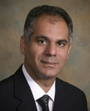 Irfan Iftikhar
