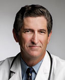 Richard H. Jackson