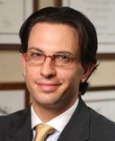 Andrew A. Jacono