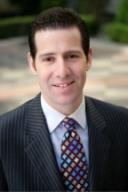 Michael G. Kaplitt