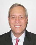 Alan A. Kessler