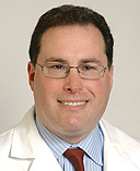 Jeffrey D. Klein