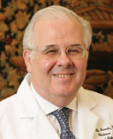 Daniel M. Knowles