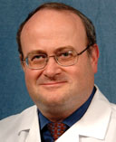 Jonathan Kolitz