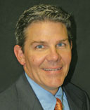 Martin L. Koonsman, Jr.