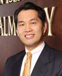 John S. Kung