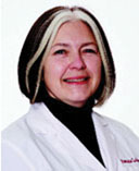 Patricia A. LaRue