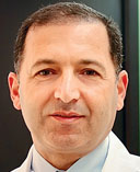Samy M. Lasheen