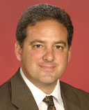 Douglas R. Lazzaro