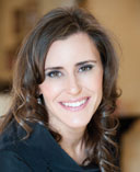 Jody A. Levine