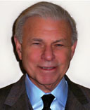 Robert H. Levine