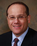 Howard J. Levy