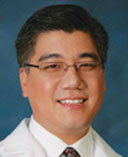 Carson D. Liu