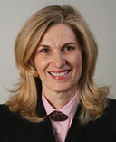 Susan L. Lucak