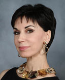Cynthia M. Magro