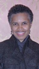 Anne L. Maitland