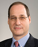 Alan Manevitz
