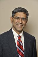 Prasad Manian