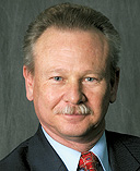 Billie J. Marek