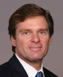 Alan Matarasso