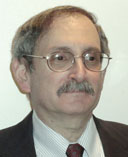 Jeffrey A. Matos
