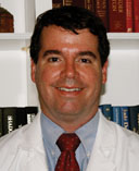William Daniel Mayer