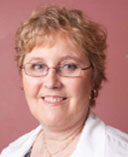 Elizabeth O'Connell Mazzei