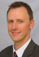 Steven W. Meier