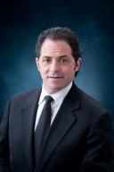 Eric N. Mendeloff
