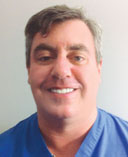 Barry S. Merrill