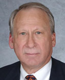 Jerold D. Michaelson