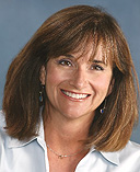 Cynthia J. Mingea