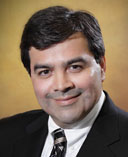 Eduardo Miranda