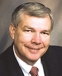 Meredith V. Morgan