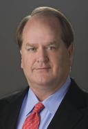 Bruce Moseley