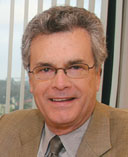 Alan K. Munoz