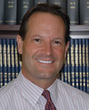 Bryan J. Nestor