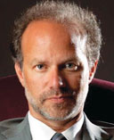 Ron Noy Ron Noy
