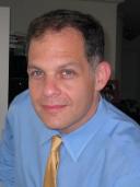Murray Orbuch