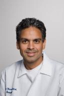 Aman B. Patel
