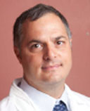 Christopher L. Petti
