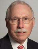 Kalmon D. Post