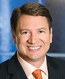 Patrick H. Pownell