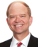 Bryan H. Pruitt