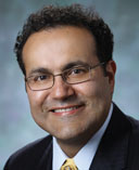 Alfredo Quinones-Hinojosa