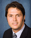 Craig S. Radnay