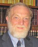 Raymond Reich
