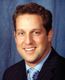 Timothy G. Reish