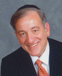 Melvin J. Rothberger