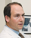 S. Robert Rozbruch